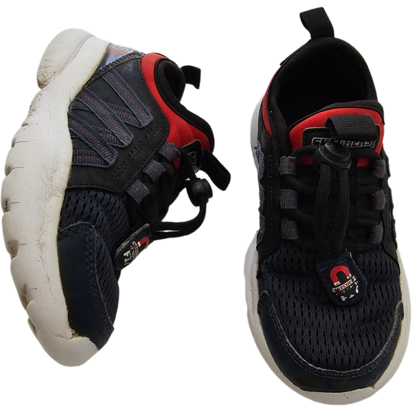 Sketchers grandeur 9