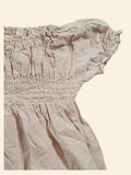 En☆fant 9 mois*Robe