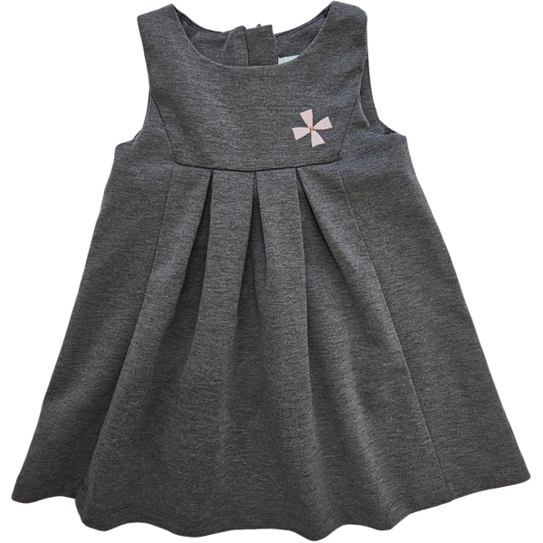 Obaïbi 18 mois*Robe