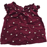 Old navy 3-6 mois