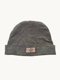 L&P apparel 3-6 mois *printemps et automne