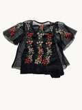 Zara 5T