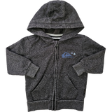 Quiksilver 3T