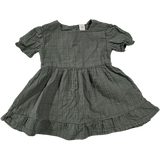 H&M bio 2-3T*État neuf, voir photo