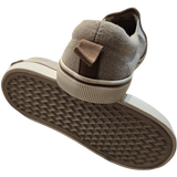 H&M grandeur 8.5