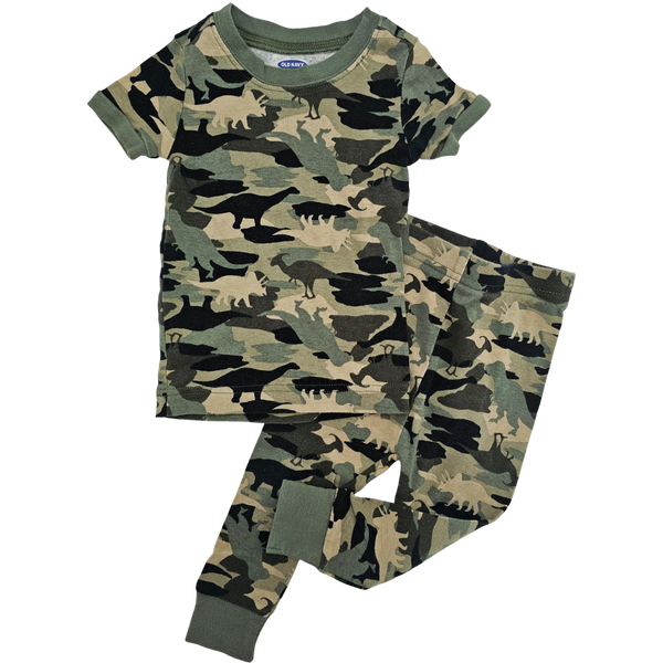 Old navy 12-18 mois