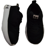 Under armour grandeur 5