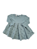 Zara 12-18 mois*Robe