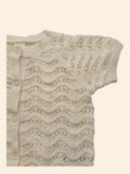 H&M 12-18 mois *neuf