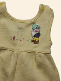 Gaby 3 mois *vintage