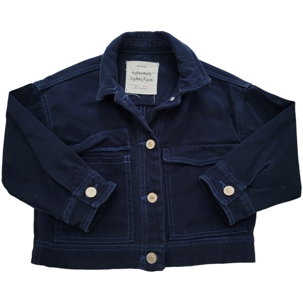 Zara 5T