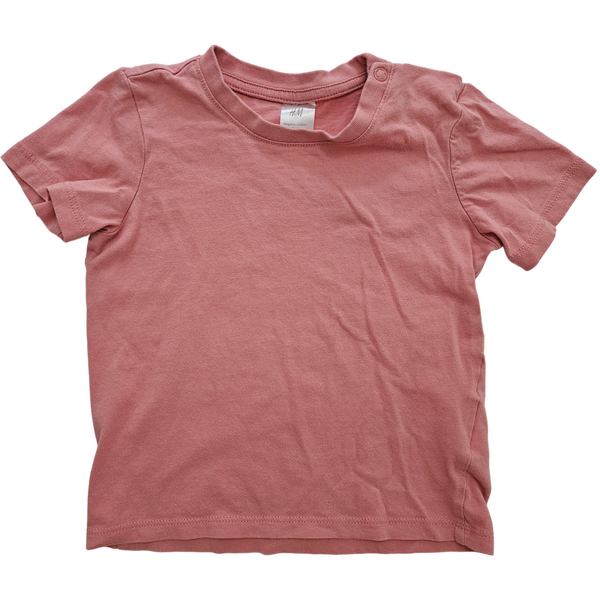 H&M bio 1.5-2T