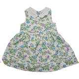 Laura Ashley 6 mois *neuf, VINTAGE