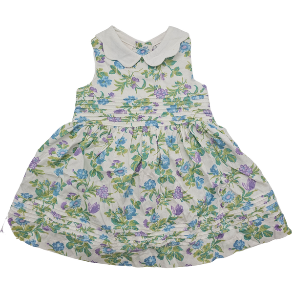 Laura Ashley 6 mois *neuf, VINTAGE