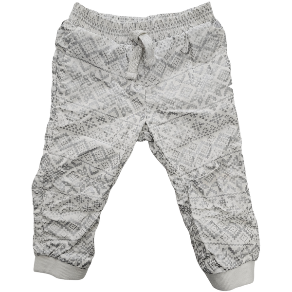 Carter's 18 mois*doublée