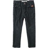 L&P apparel 2T *coupe skinny