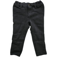 Old navy 2T