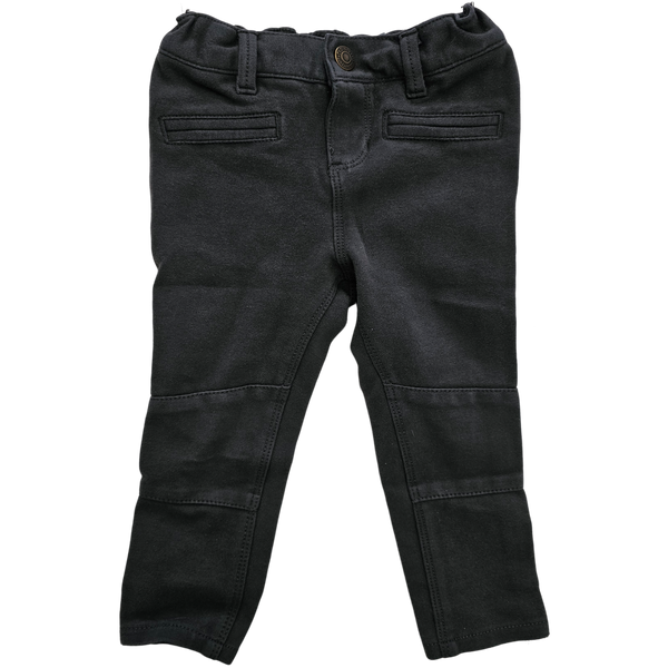 Old navy 2T