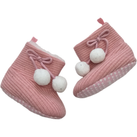 Minimi 6-9 mois