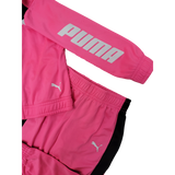 Puma 2T