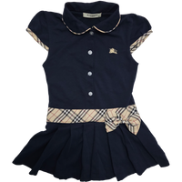 Burberry XL (environ 4-5T)*Robe, État neuf