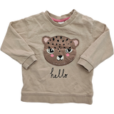 H&M 9-12 mois *voir photo