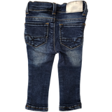Mexx 6-9 mois