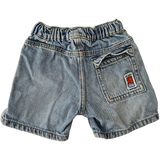 Zara 9-12 mois