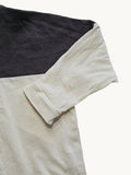 Zara 3-4T *imparfait, voir photo