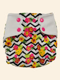Elf diaper