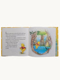 Mes premiers livres de Winnie l'Ourson: Vive le printemps! *2001