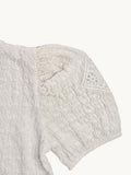 Zara 11-12A