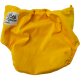 La petite ourse O/S *couche lavable sans insert