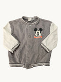 H&M 12-18 mois*Voir dos
