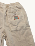 Zara 9-10A