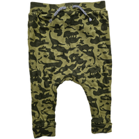 Joe fresh 6-12 mois