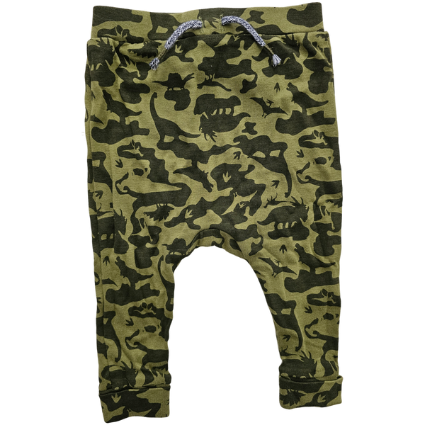 Joe fresh 6-12 mois