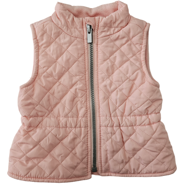 Old navy 3-6 mois