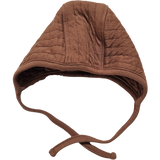 Souris mini 42-44cm (environ 0-3 mois)