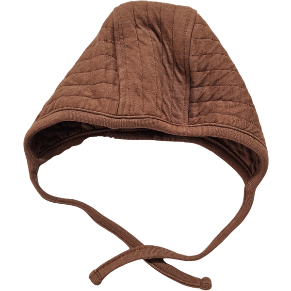 Souris mini 42-44cm (environ 0-3 mois)