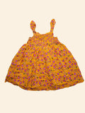 Carter's 4T*Robe, neuf