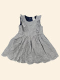 Carter's 12 mois*Robe