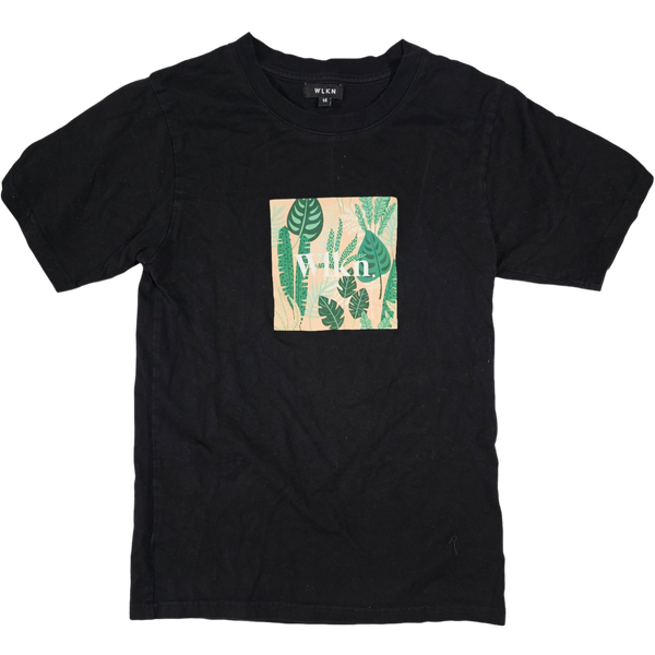 WLKN 14T *fait petit 8-9T