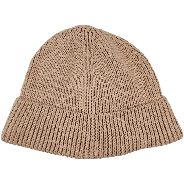 Les petites natures 6-24 mois