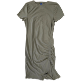 Old navy Maternité Large