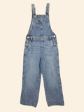 George 10T