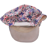 H&M 1.5-4T *snapback