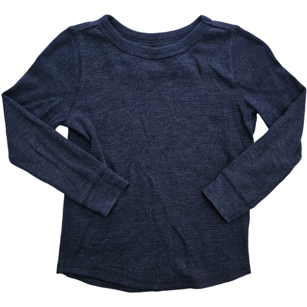 Old navy 4T