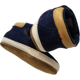 Robeez 0-3 mois*État neuf