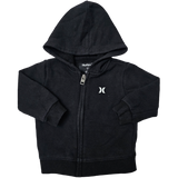 Hurley 12 mois